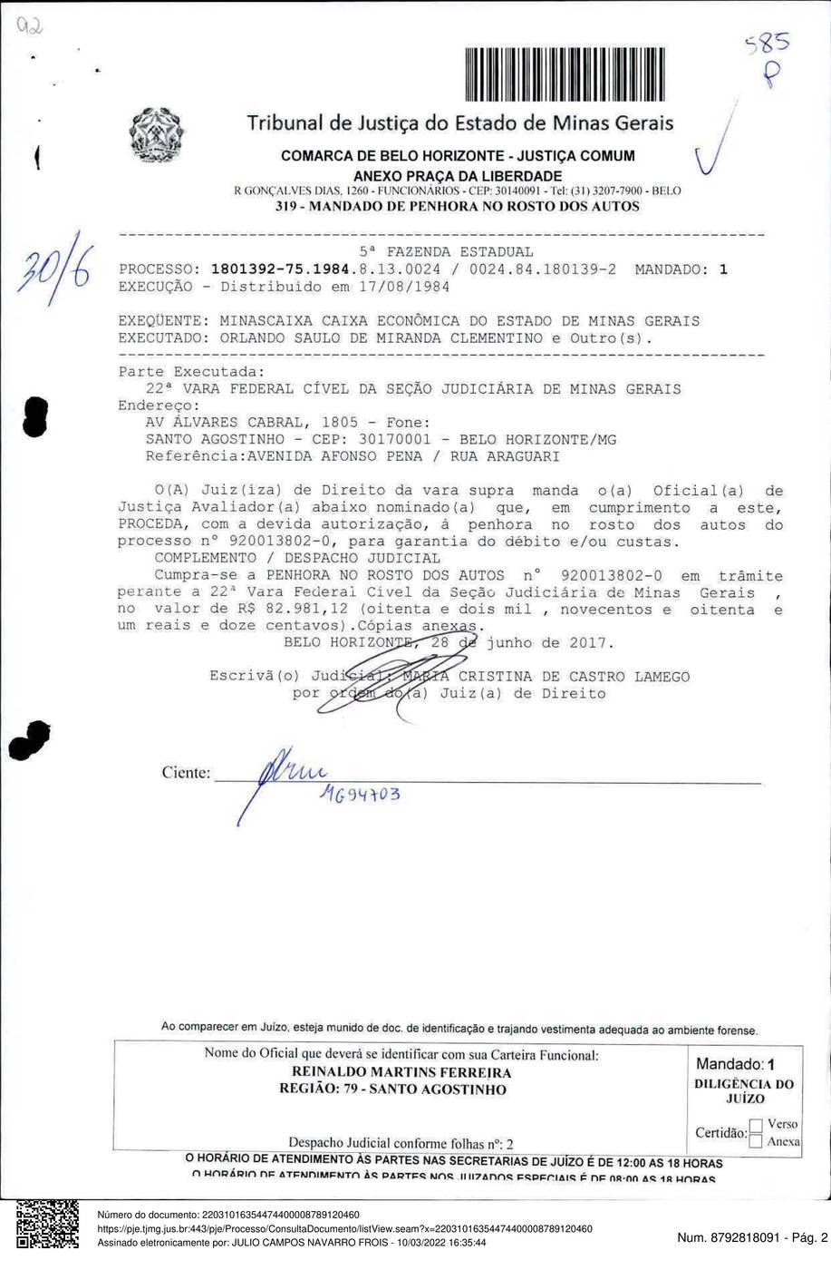 Página 910