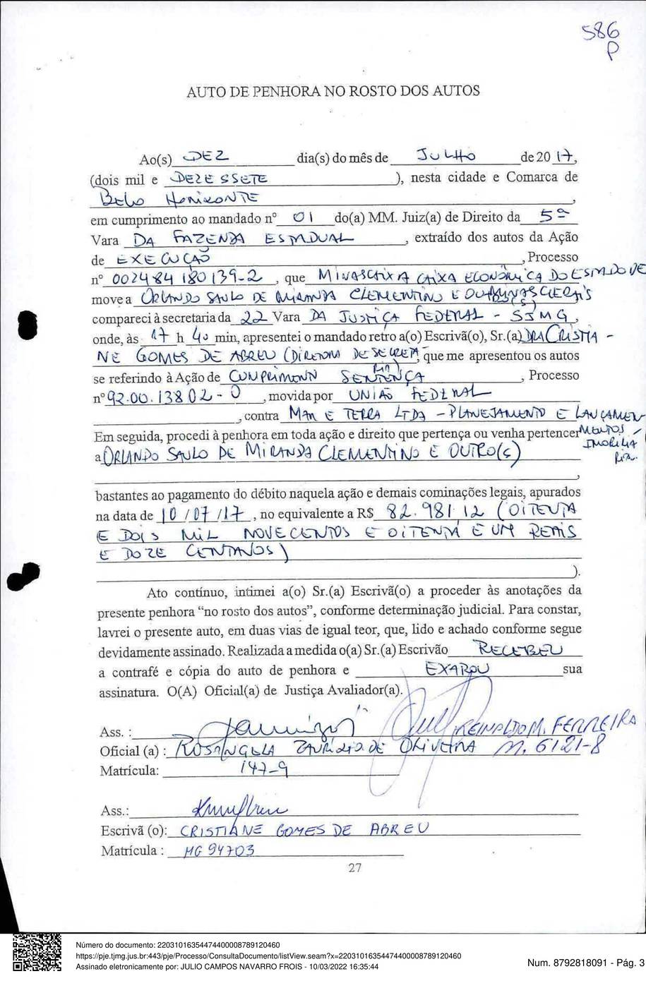 Página 911