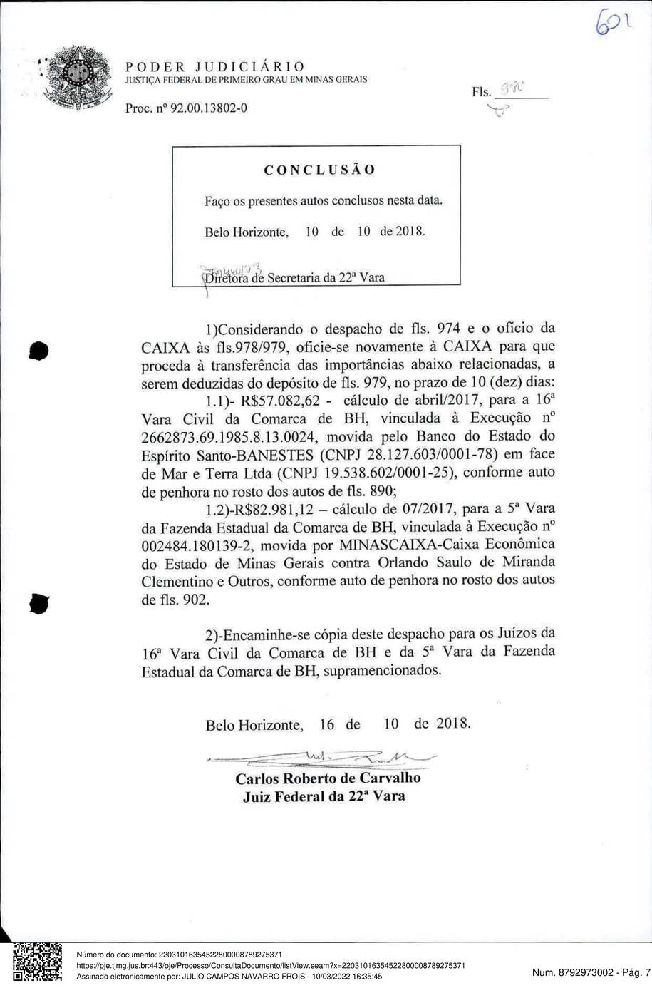 Página 931