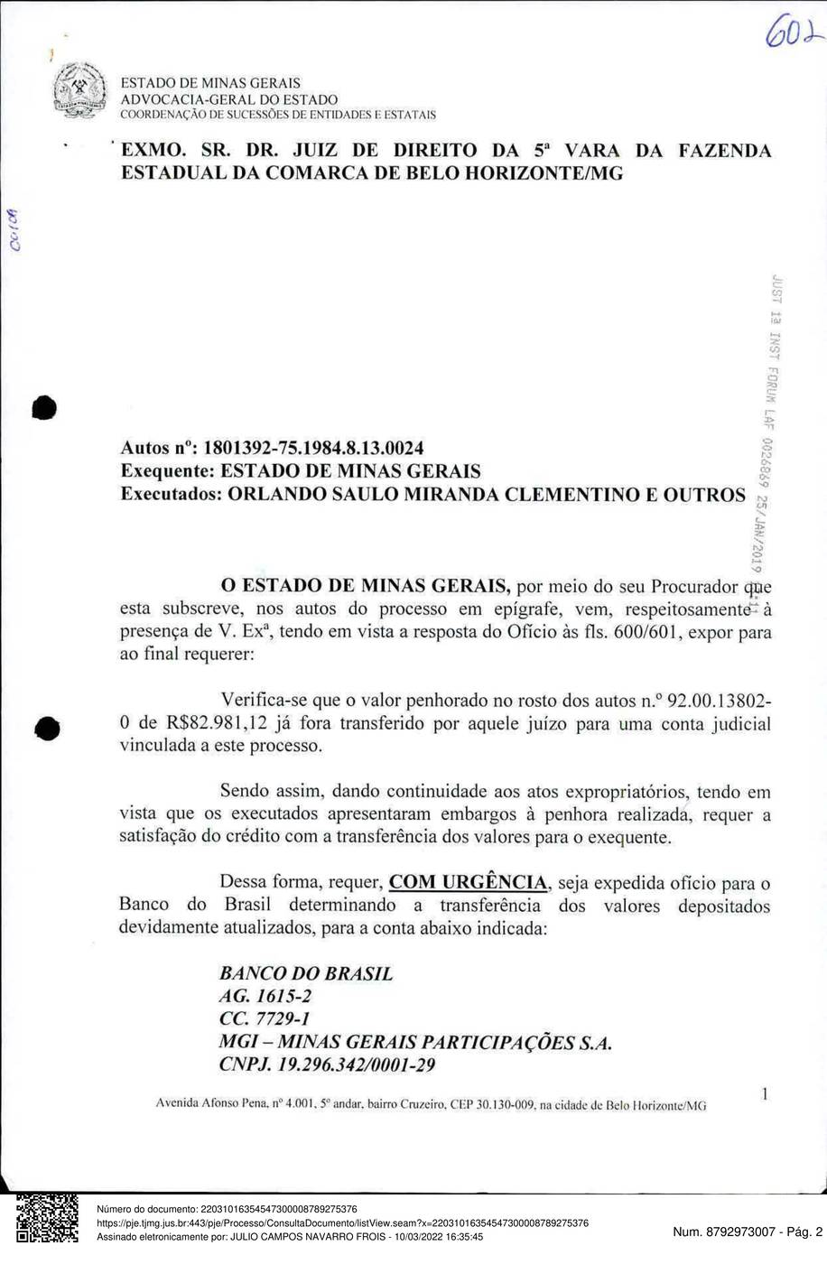 Página 933