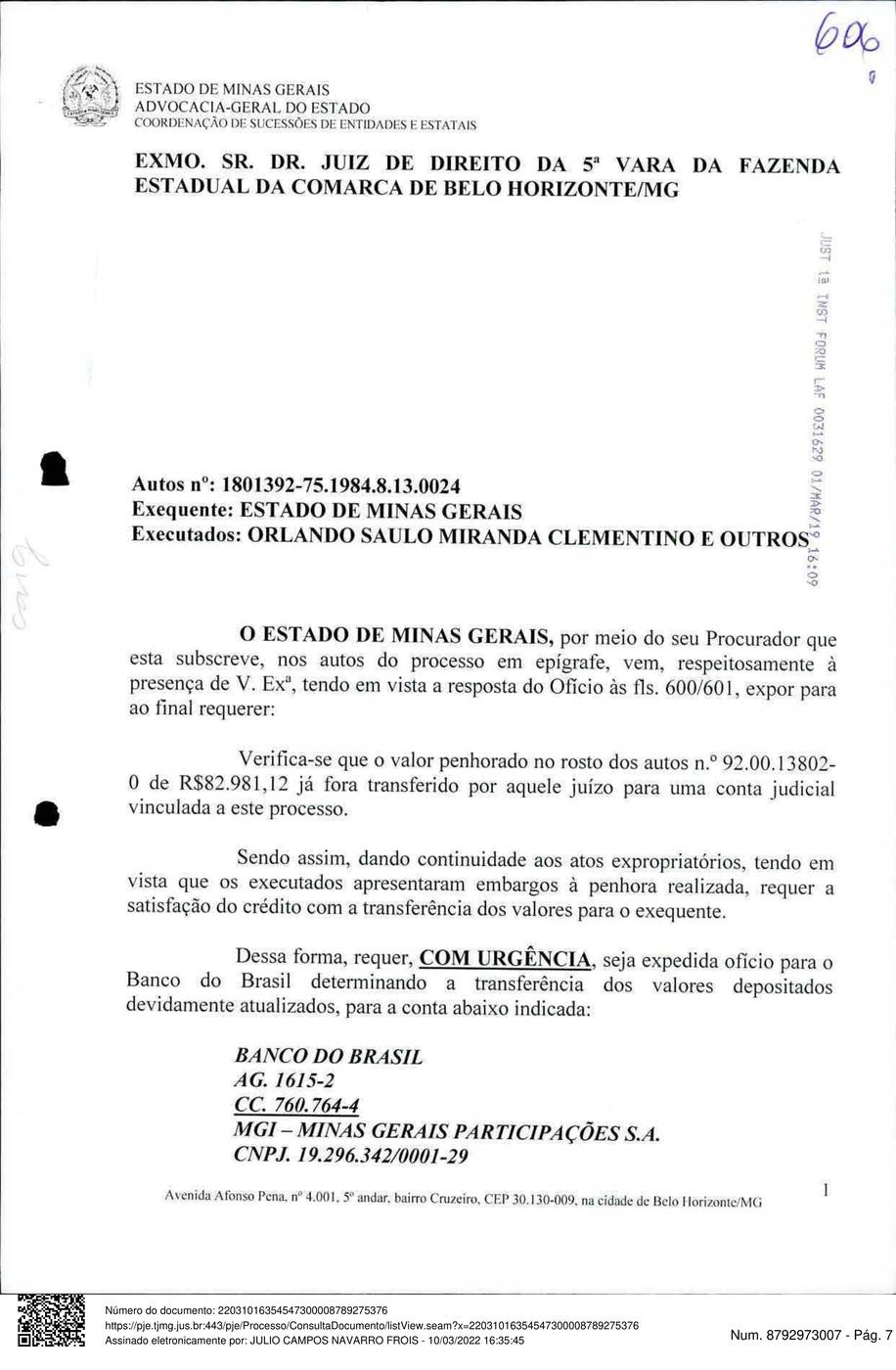Página 938