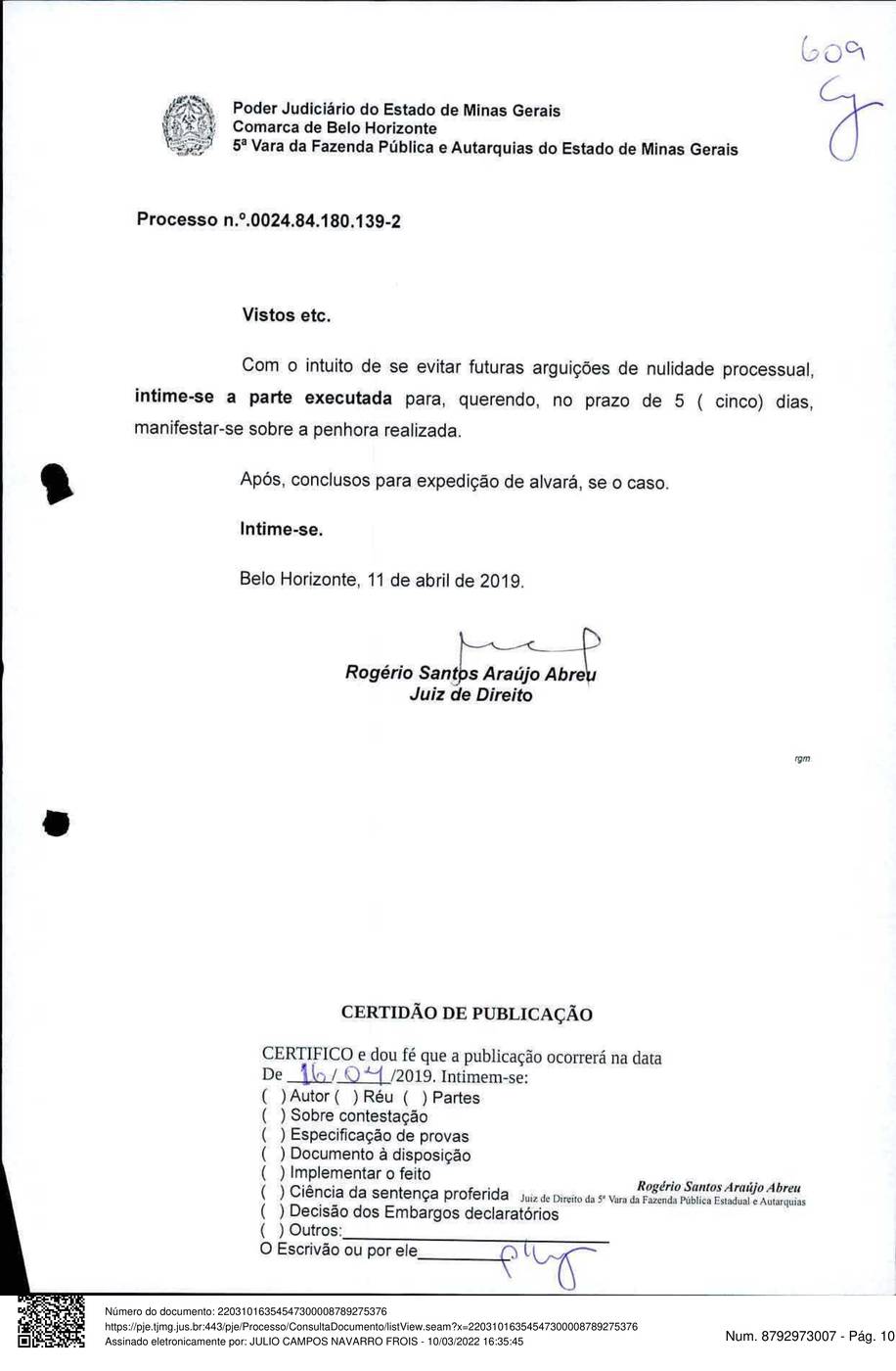 Página 941