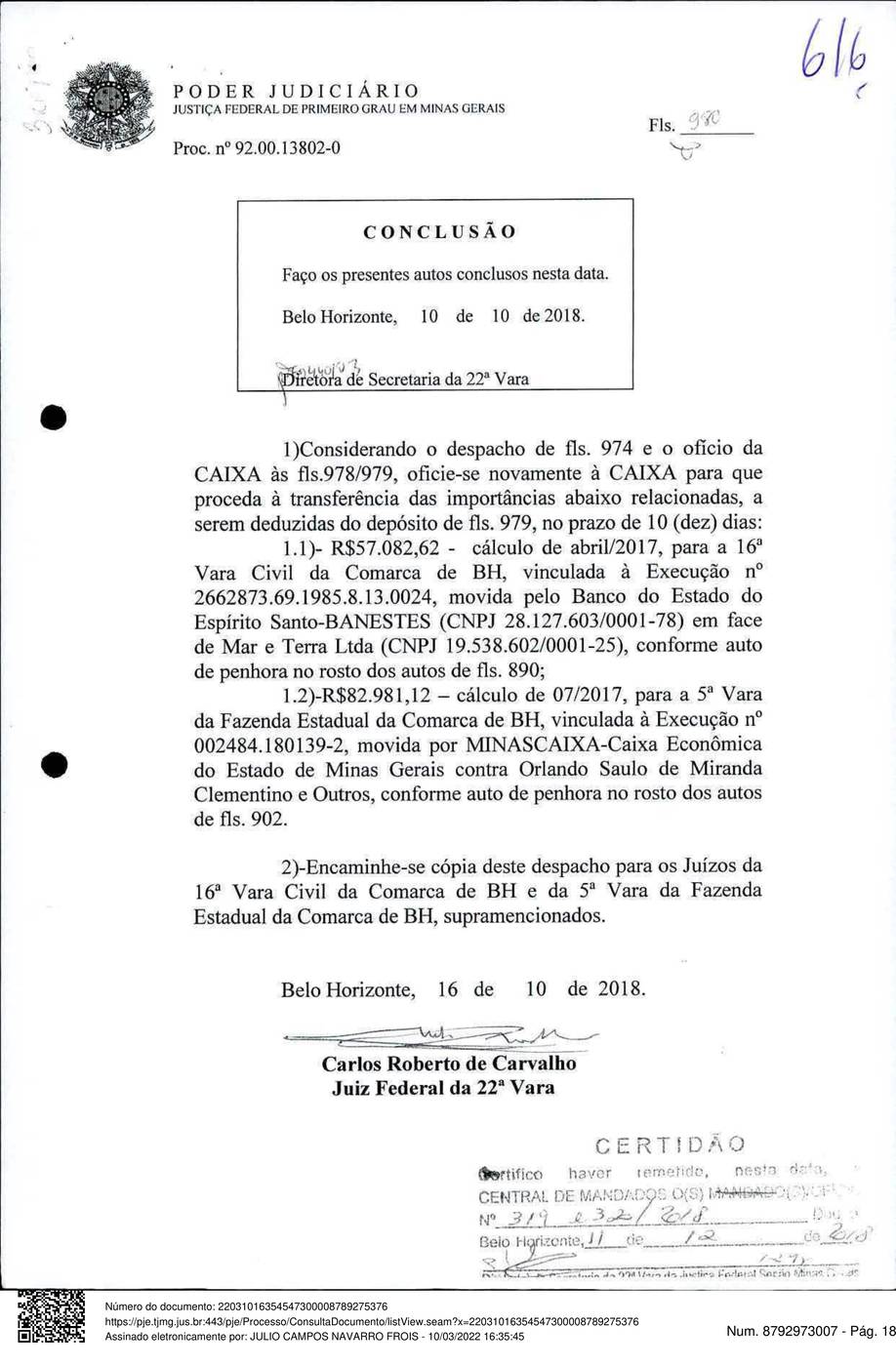 Página 949