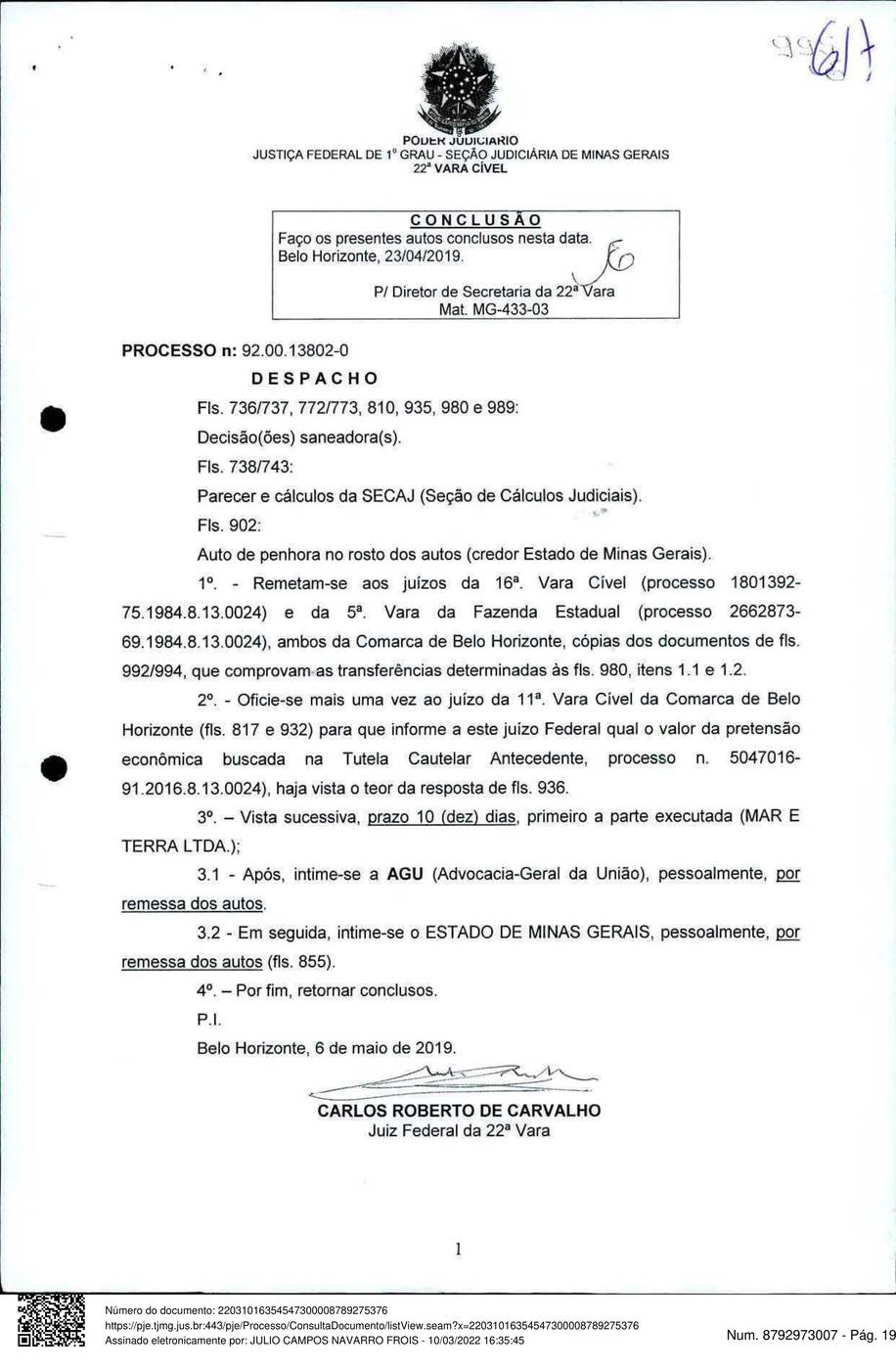 Página 950