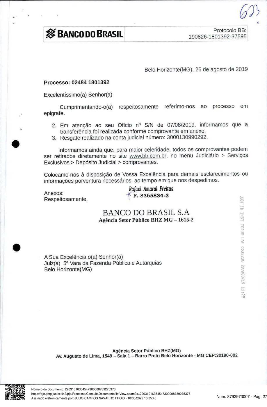 Página 958