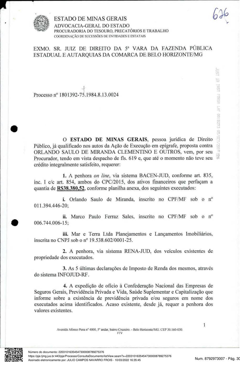 Página 961