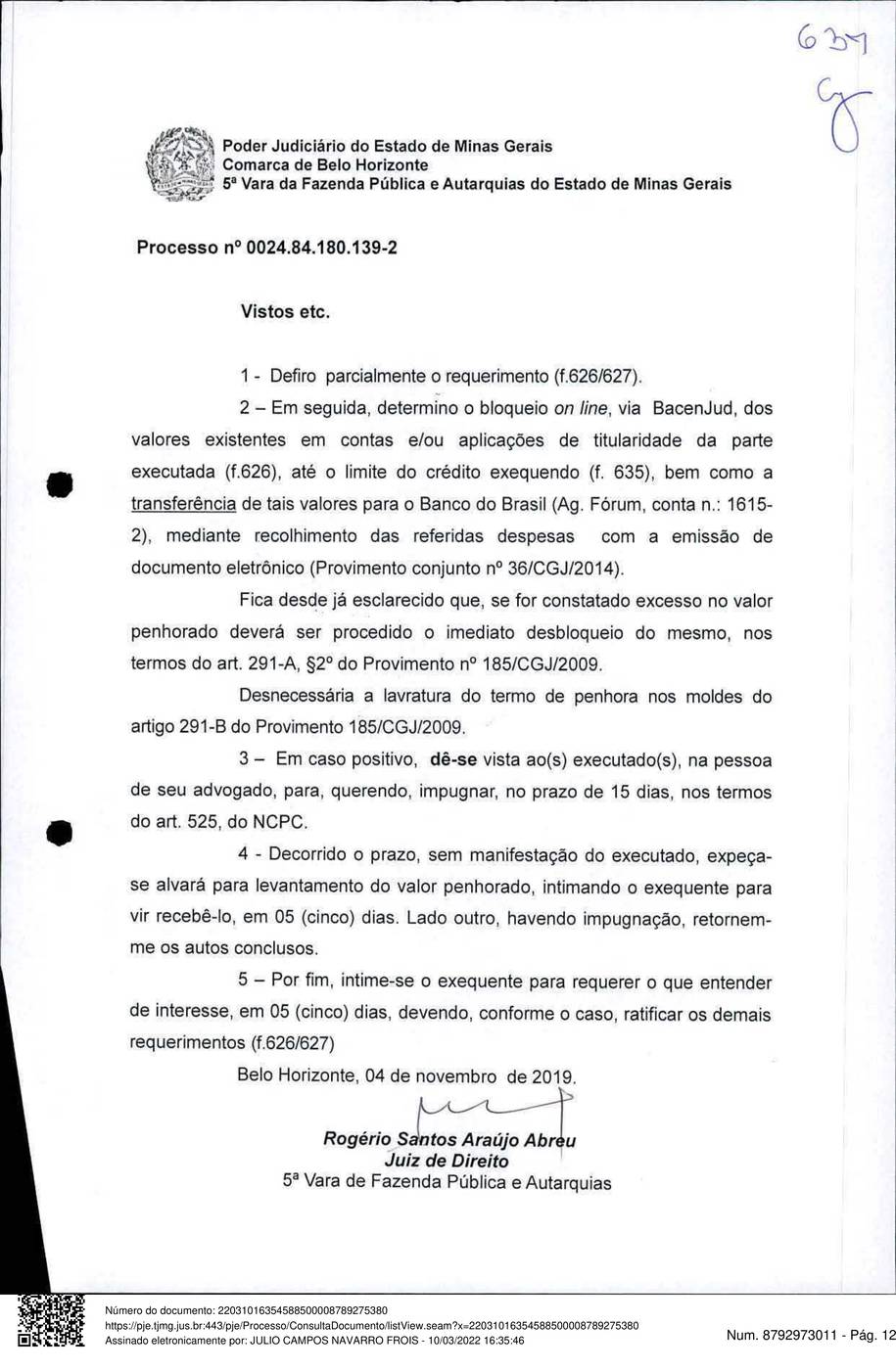 Página 973