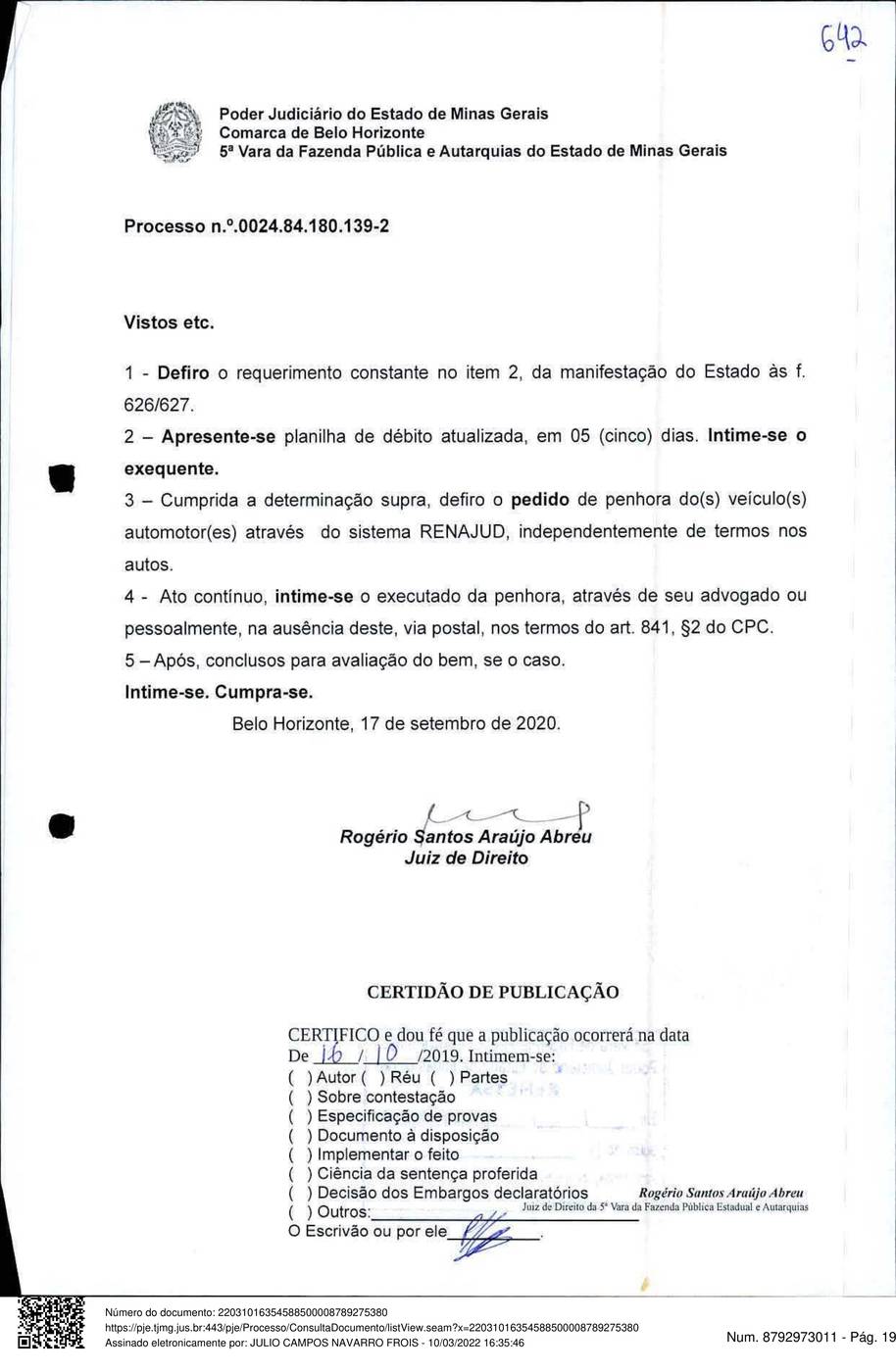 Página 980